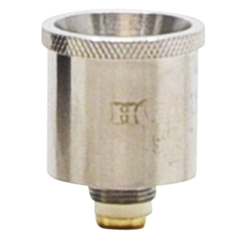 honeystick-extreme-ceramic-bowl-coil