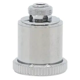 lookah-710-connect-dish-quartz-typeA-coil