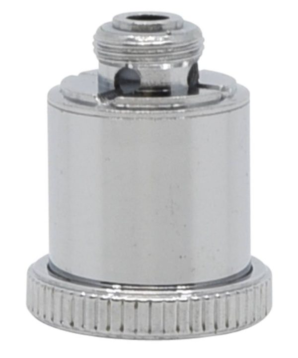 lookah-710-connect-square-quartz-typbeB-coil