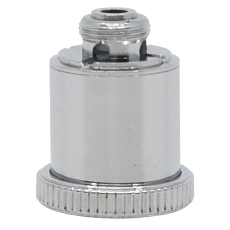 lookah-710-connect-square-quartz-typbeB-coil