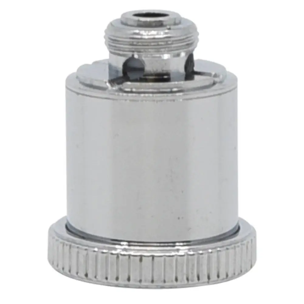 lookah-710-connect-square-quartz-typbeB-coil lookah-710-connect-square-quartz-typbeB-coil