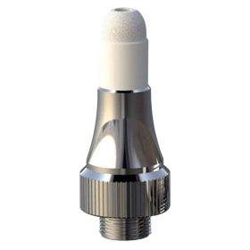 lookah-seahorse-quartz-replacement-coil-1pc