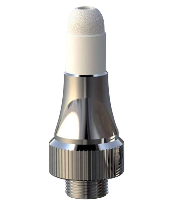 lookah-seahorse-quartz-replacement-coil-1pc