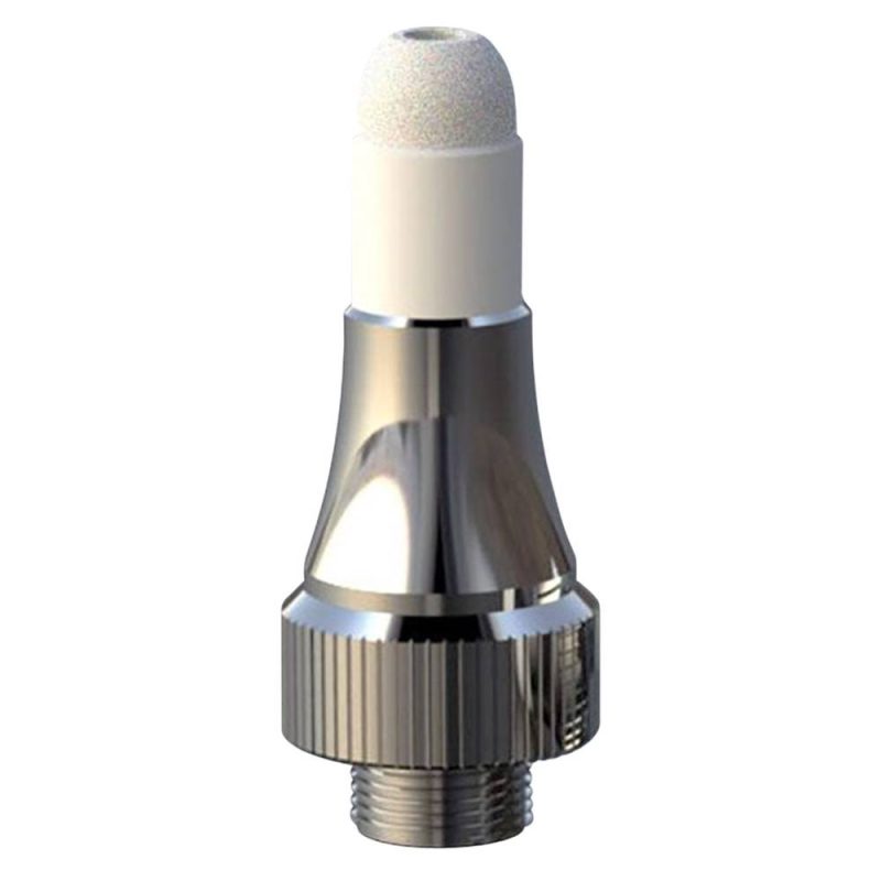 lookah-seahorse-quartz-replacement-coil-1pc