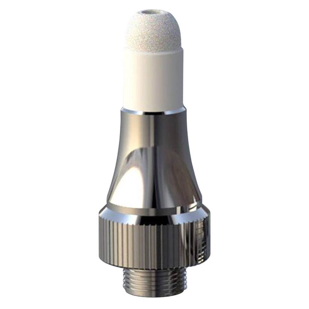 lookah-seahorse-quartz-replacement-coil-1pc lookah-seahorse-quartz-replacement-coil-1pc