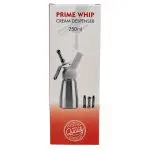 prime-whipcream-dispenser-250ml-01