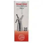 prime-whipcream-dispenser-250ml-01-2