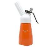 prime-whipcream-dispenser-250ml-03-2