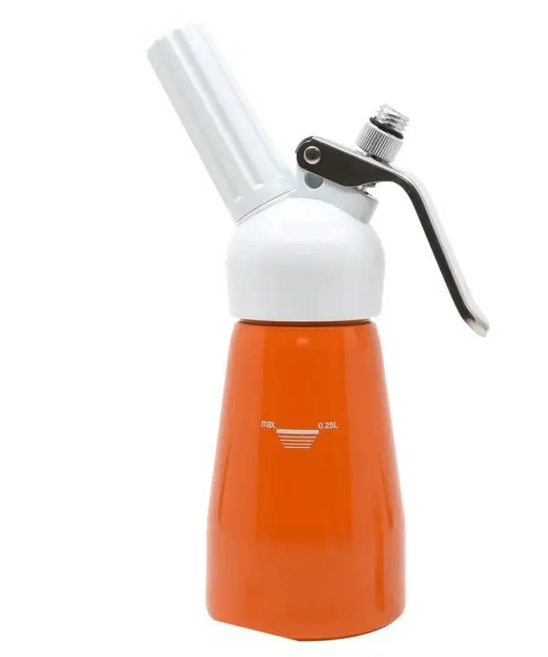 prime-whipcream-dispenser-250ml-03