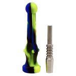 smokea-silicone-nectar-collector-01