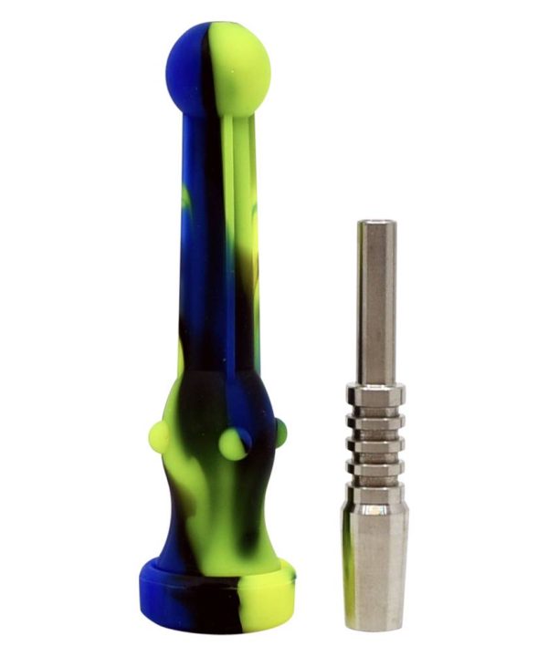 smokea-silicone-nectar-collector-01