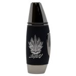 smoxy-torch-lighter-bullet-black