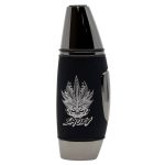 smoxy-torch-lighter-bullet-black-2