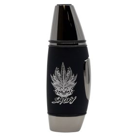 smoxy-torch-lighter-bullet-black