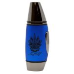 smoxy-torch-lighter-bullet-blue