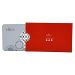 soul-nonstick-grinder-04-2