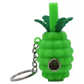 x3-1-colored-pineapple-green-01