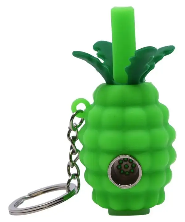 x3-1-colored-pineapple-green-01