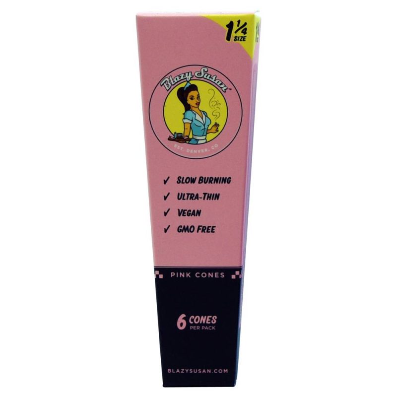 xblazy-susan-1-25-pink-cones-6pack-01