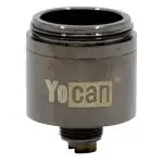 yocan-cubex-tgt-coil-01