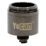 yocan-cubex-tgt-coil-01