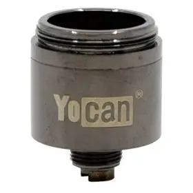 yocan-cubex-tgt-coil-01