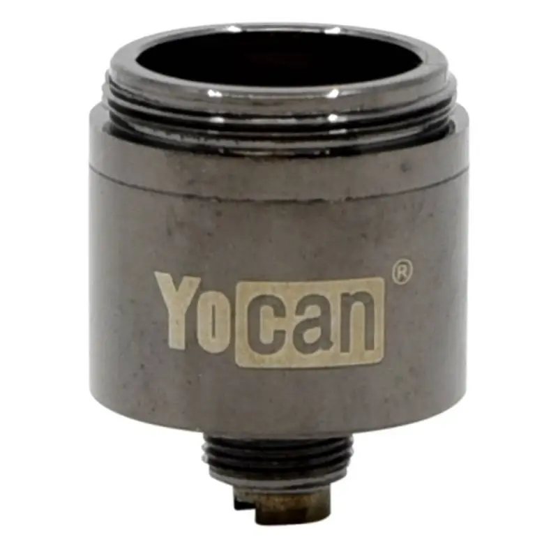 yocan-cubex-tgt-coil-01