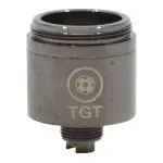 yocan-cubex-tgt-coil-02