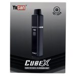 yocan-cubex-wax-pen-kit-01-2