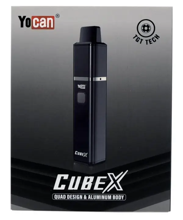 yocan-cubex-wax-pen-kit-01