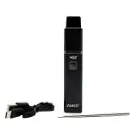 yocan-cubex-wax-pen-kit-02