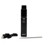yocan-cubex-wax-pen-kit-02-2