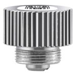 yocan-evolve-d-plus-coil-2