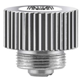 yocan-evolve-d-plus-coil-2