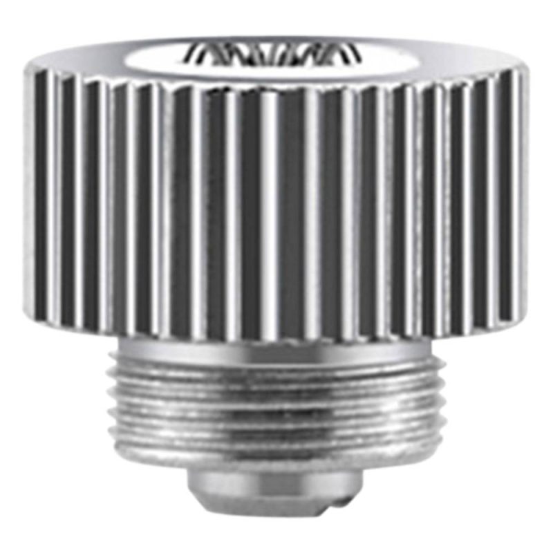 yocan-evolve-d-plus-coil-2