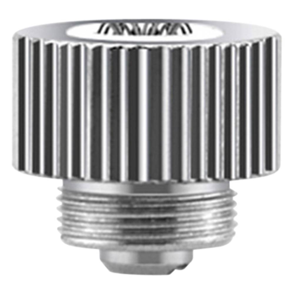 yocan-evolve-d-plus-coil-2 yocan-evolve-d-plus-coil-2