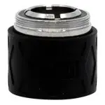 yocan-falcon-pancake-coil