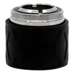 yocan-falcon-pancake-coil-2