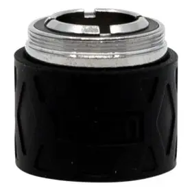 yocan-falcon-pancake-coil