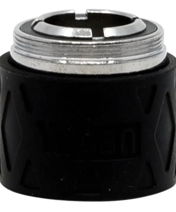 yocan-falcon-pancake-coil