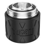 yocan-falcon-qtc-coil