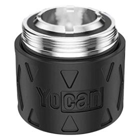 yocan-falcon-qtc-coil