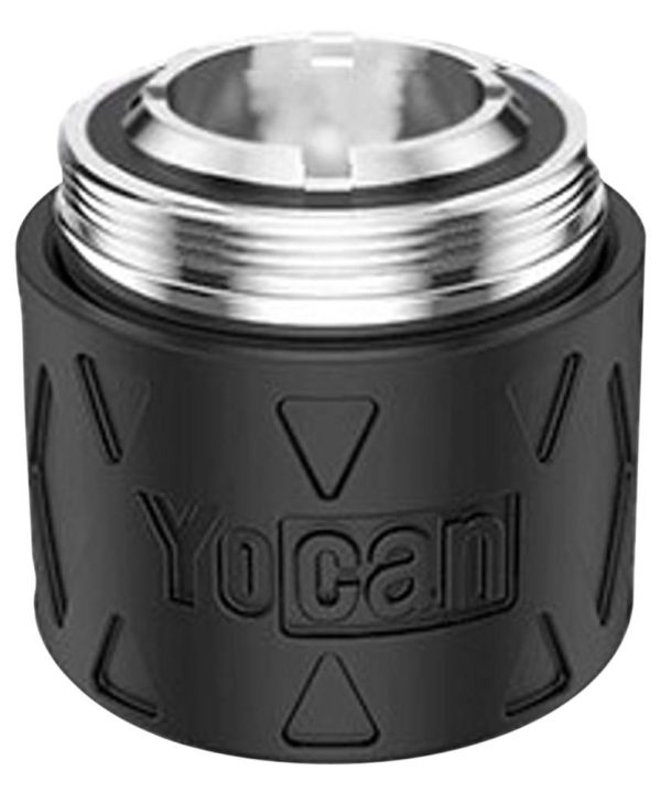 yocan-falcon-qtc-coil