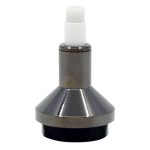 yocan-falcon-xtal-replacement-tip