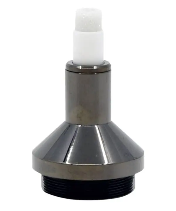 yocan-falcon-xtal-replacement-tip