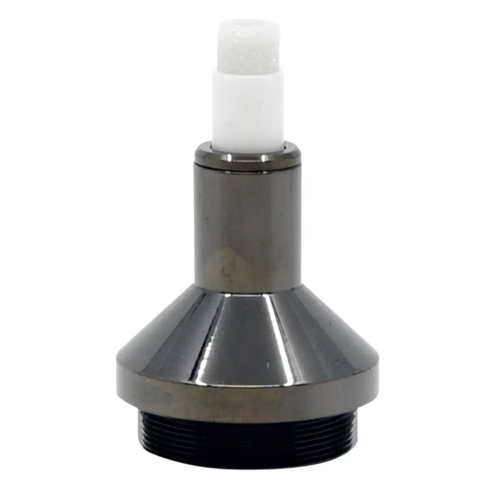 yocan-falcon-xtal-replacement-tip yocan-falcon-xtal-replacement-tip