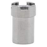 yocan-uni-pro-magentic-adapter