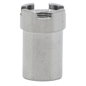 yocan-uni-pro-magentic-adapter