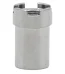 yocan-uni-pro-magentic-adapter