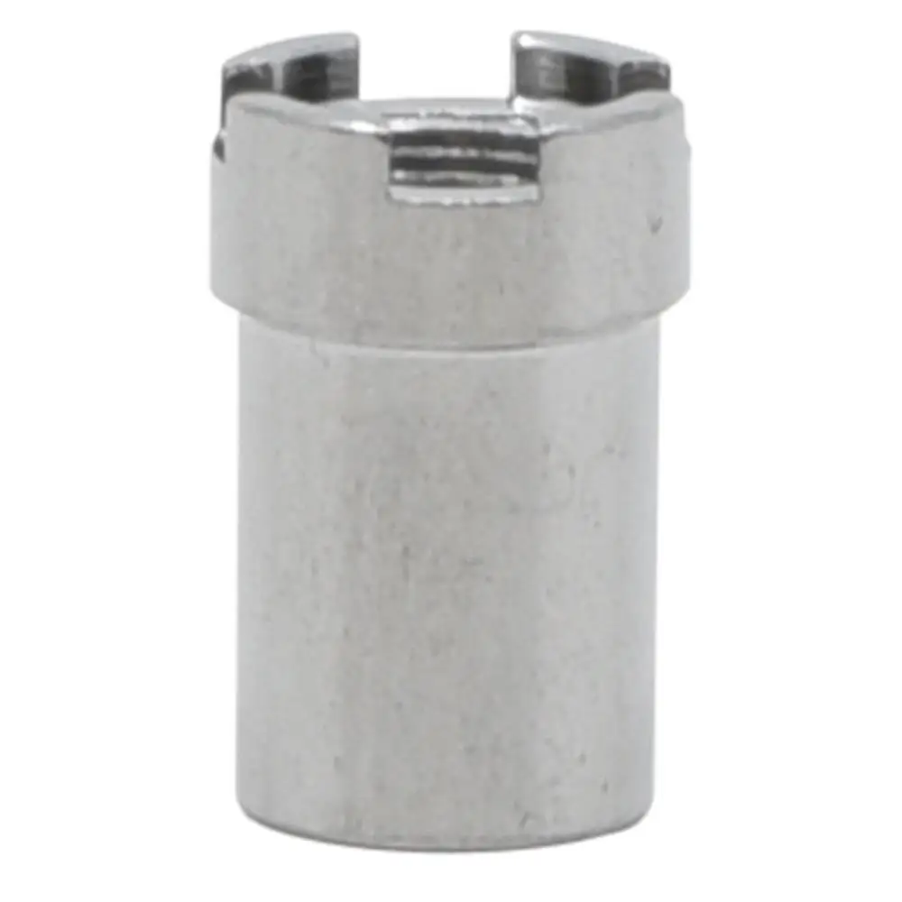 yocan-uni-pro-magentic-adapter yocan-uni-pro-magentic-adapter